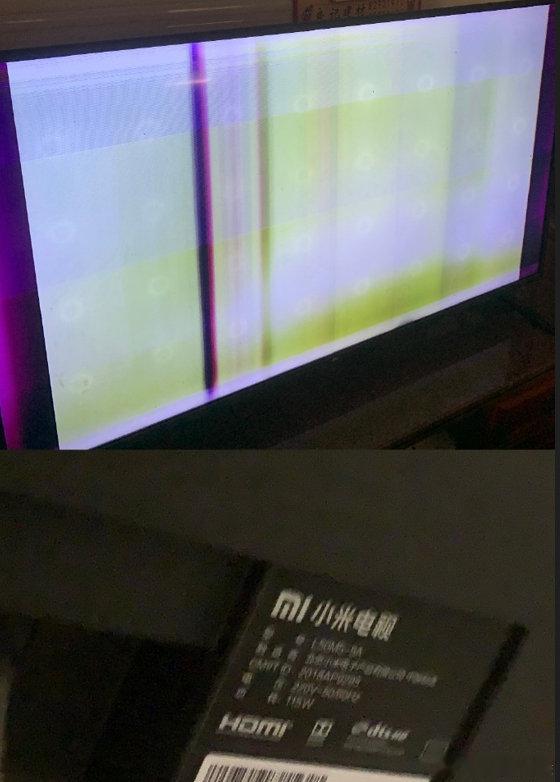 18Pro取货价是10949元小米18Pro最低配5999小米老板补偿5000-50优惠券小米18p
