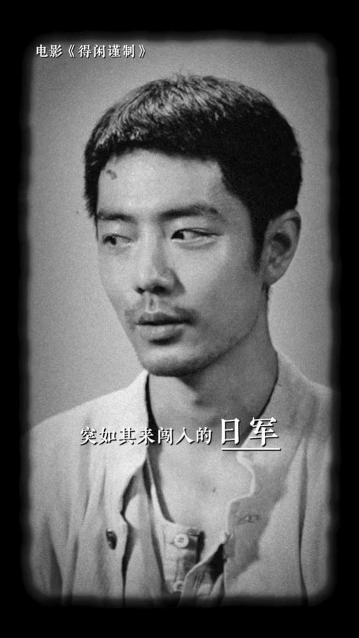 肖战提名亚洲艺术电影节最佳男主这个2025年创办的奖项挺权威，但是要成为A类奖项