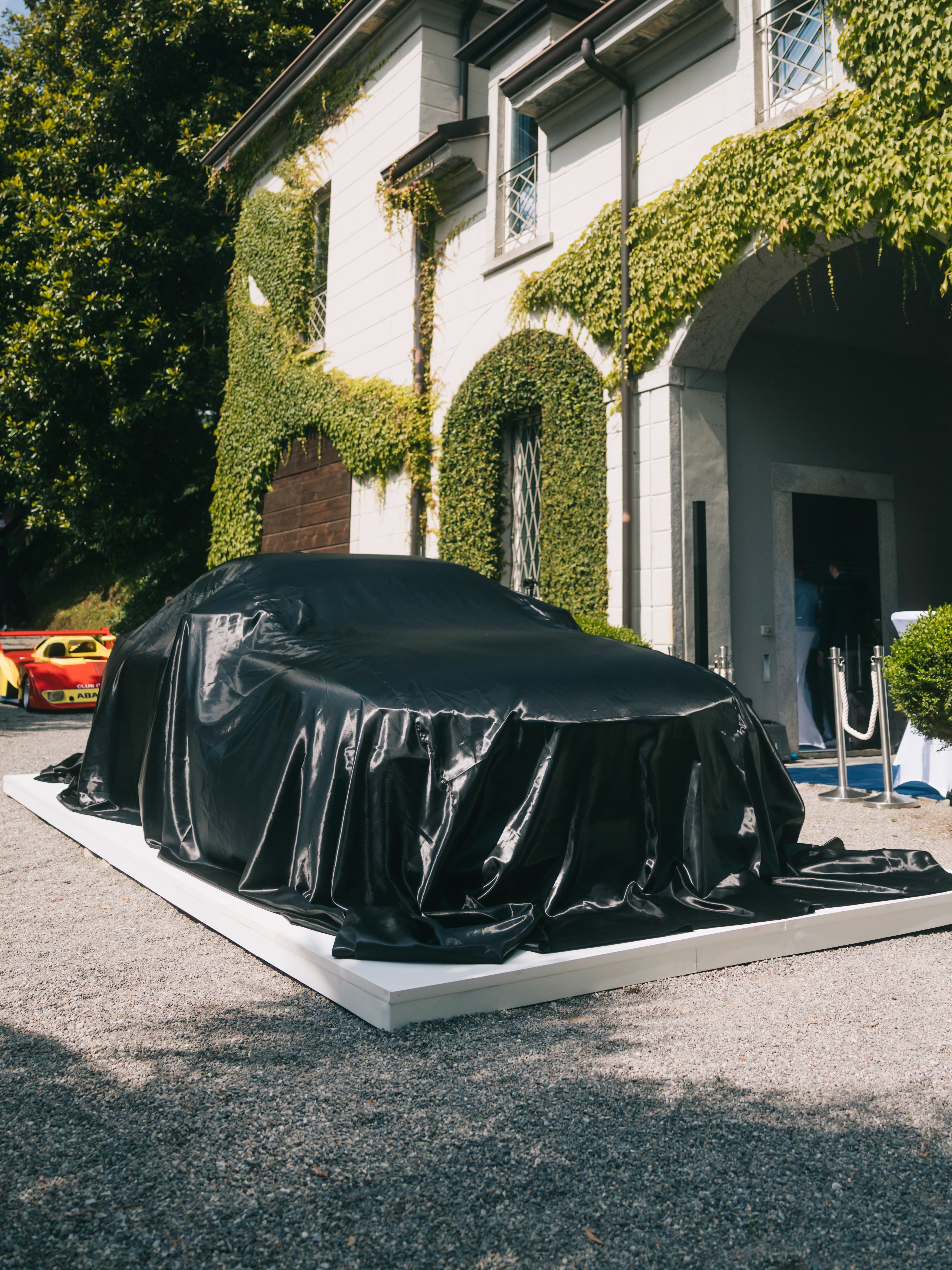 我就不信了，猜！