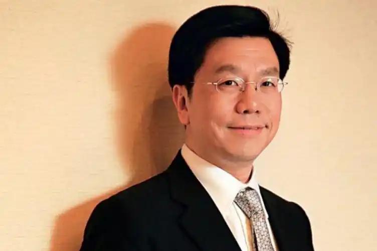 一位老道长说：“人生的顺序，不要搞反了。睡觉第一，吃饭第二，运动第三，工作第