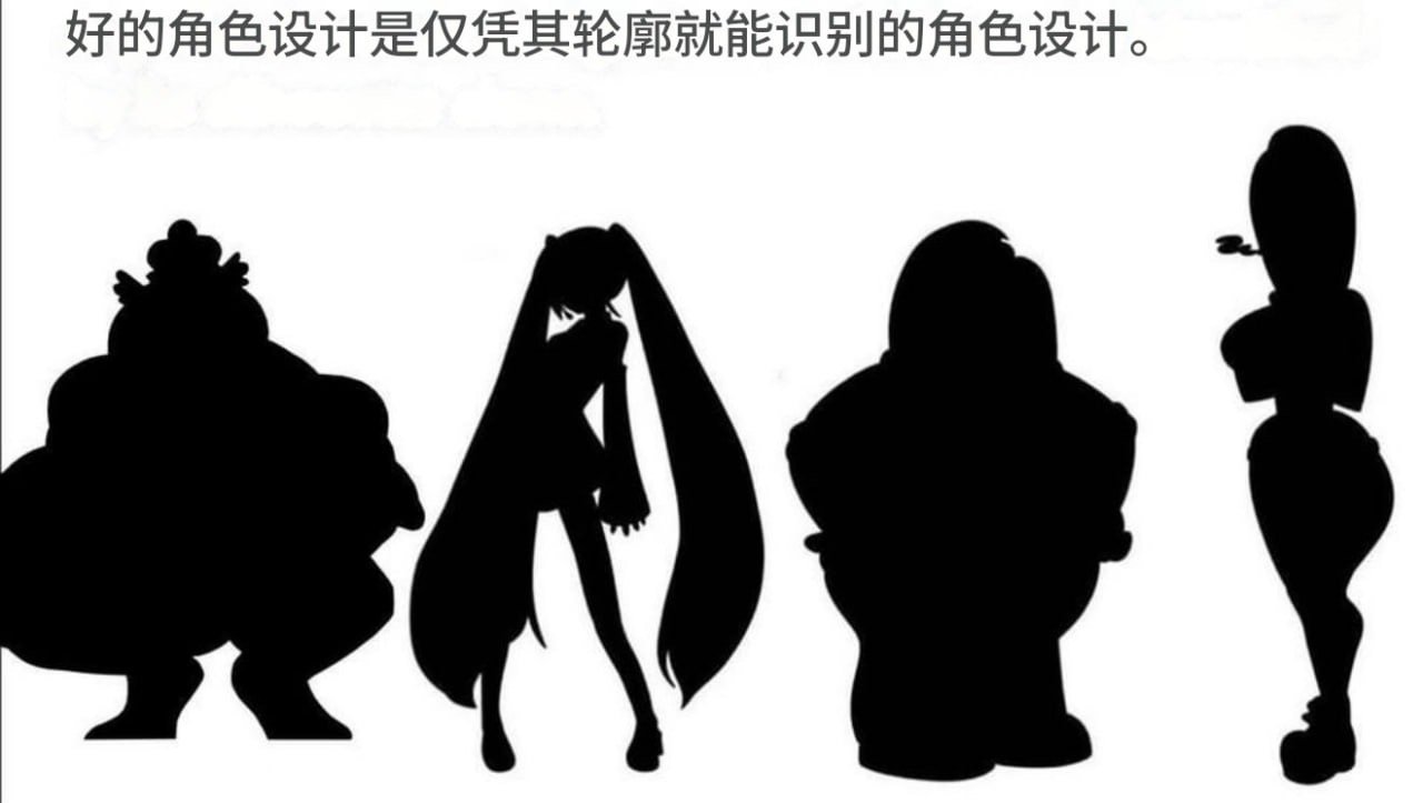 评论区揭晓答案​​​