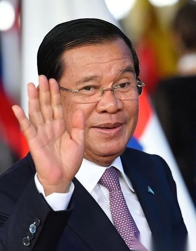 柬埔寨又要火了！这次是因为电动车！柬埔寨政府在2026年3月底宣布，从4月1日起