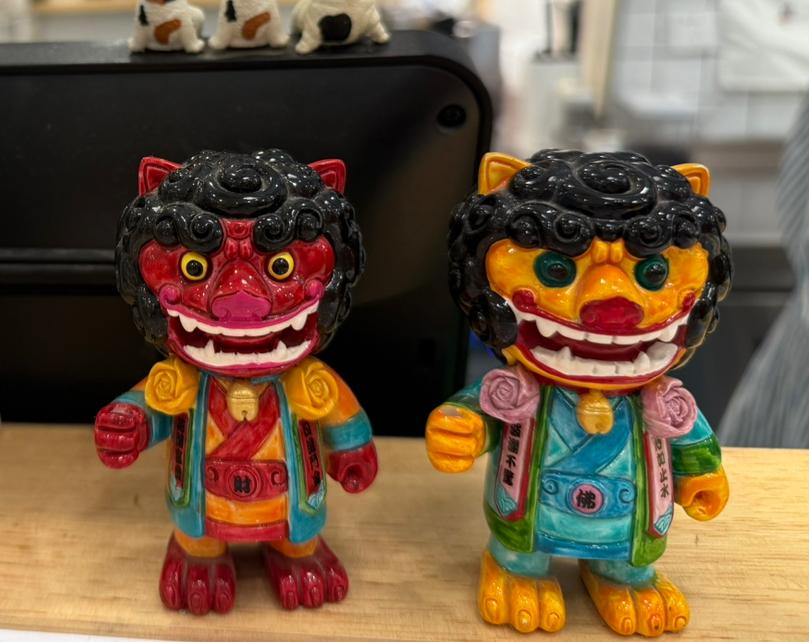 人这一辈子，千万别干两件事，第一件事，合伙做生意。第二件事，不和女人当家的