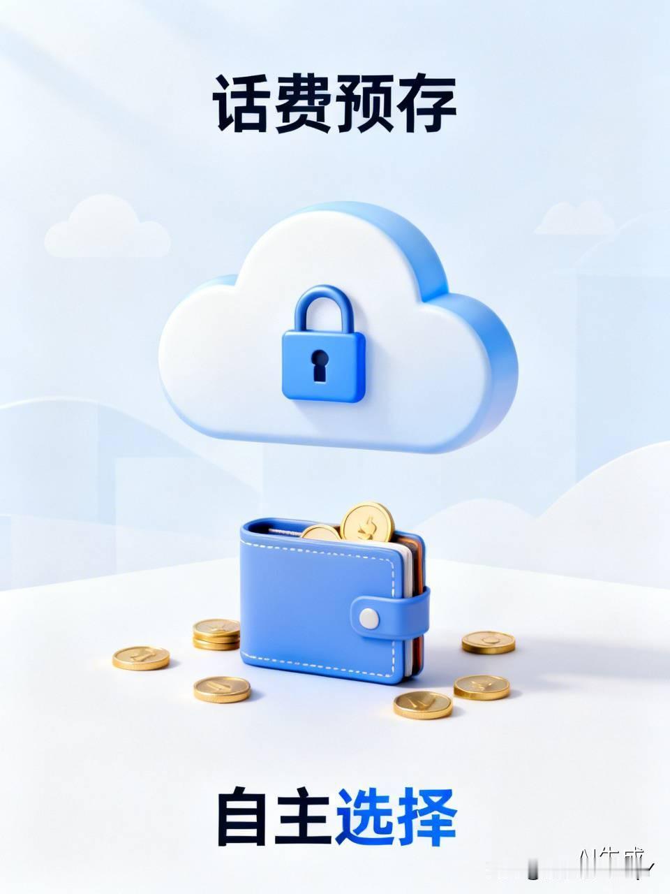 今儿个咱再来唠唠这三大运营商交话费的事儿。我家老人用的都是8元保号套餐，以前交