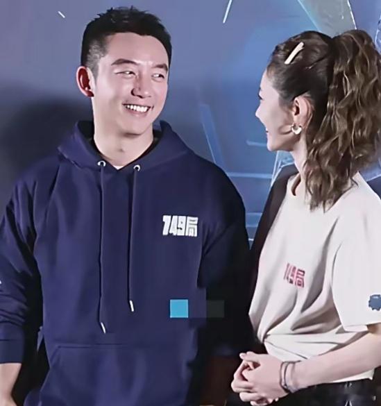 苗苗嫁给郑恺4年生了三个小孩，把郑恺从一个“夜店小王子”改变成了“住家奶爸”。自