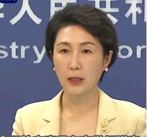 中日会谈结束，日本终于表态了！日本NHK报道，日本内阁官房长官木原稔称：这