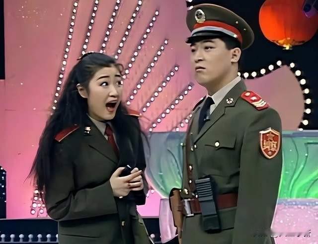 “从今往后，我就不再上中央电视台春节联欢晚会了。”1月26日，57岁的孙涛在