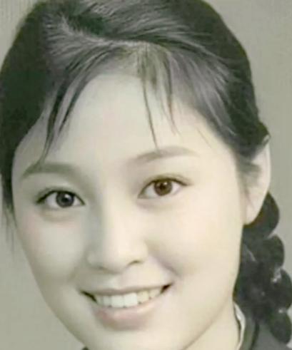 1983年，河北小伙考上军校。哪料，初恋女友却说：“我要结婚了，分手吧。”谁知，