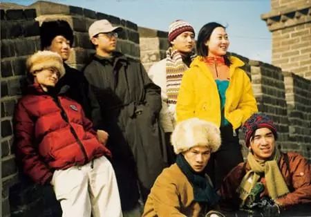 淘宝上第一次买货的感觉，阿里巴巴26年给普通百姓带来了什么，欢迎评论