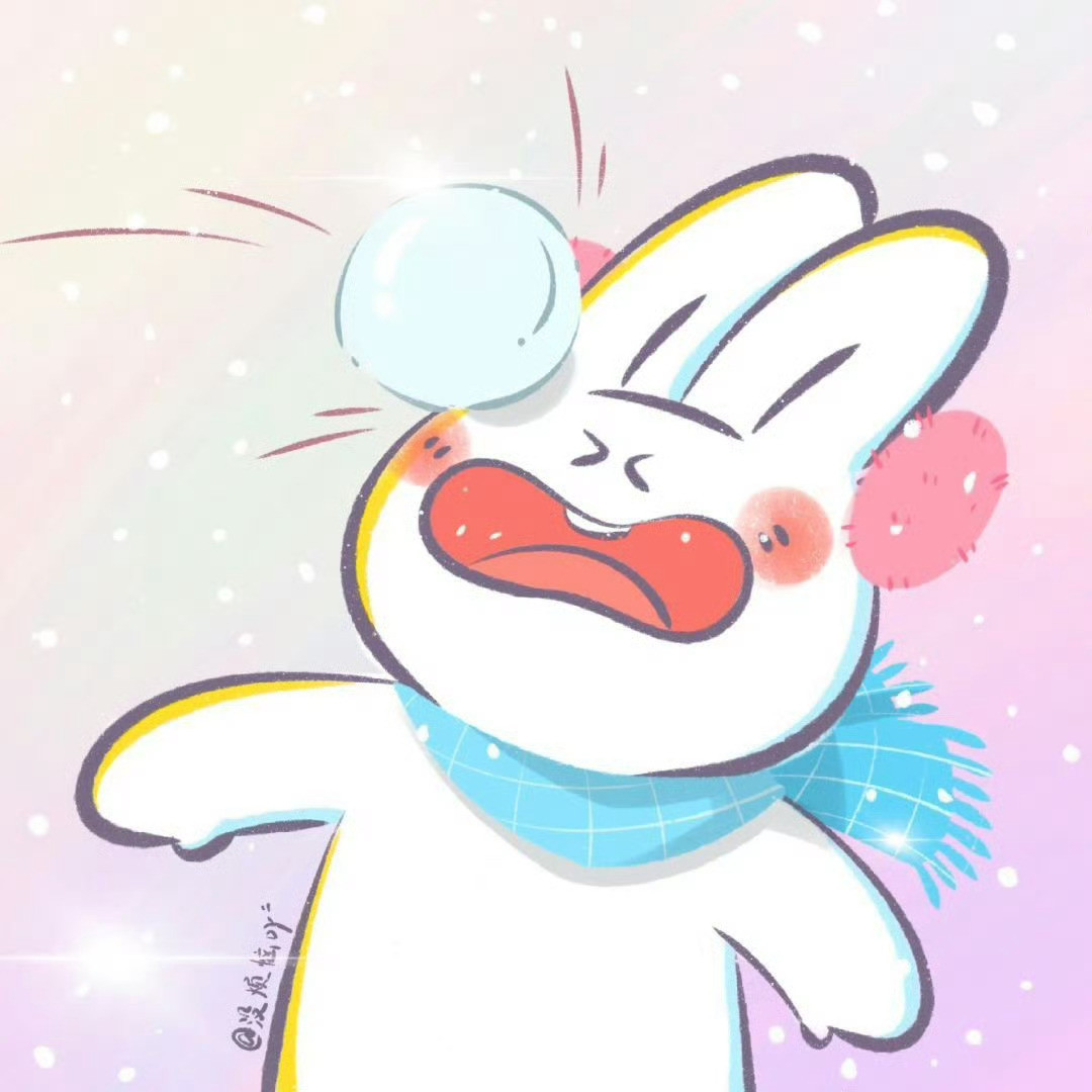 被天大的好消息砸中吧，让好事滚滚来！