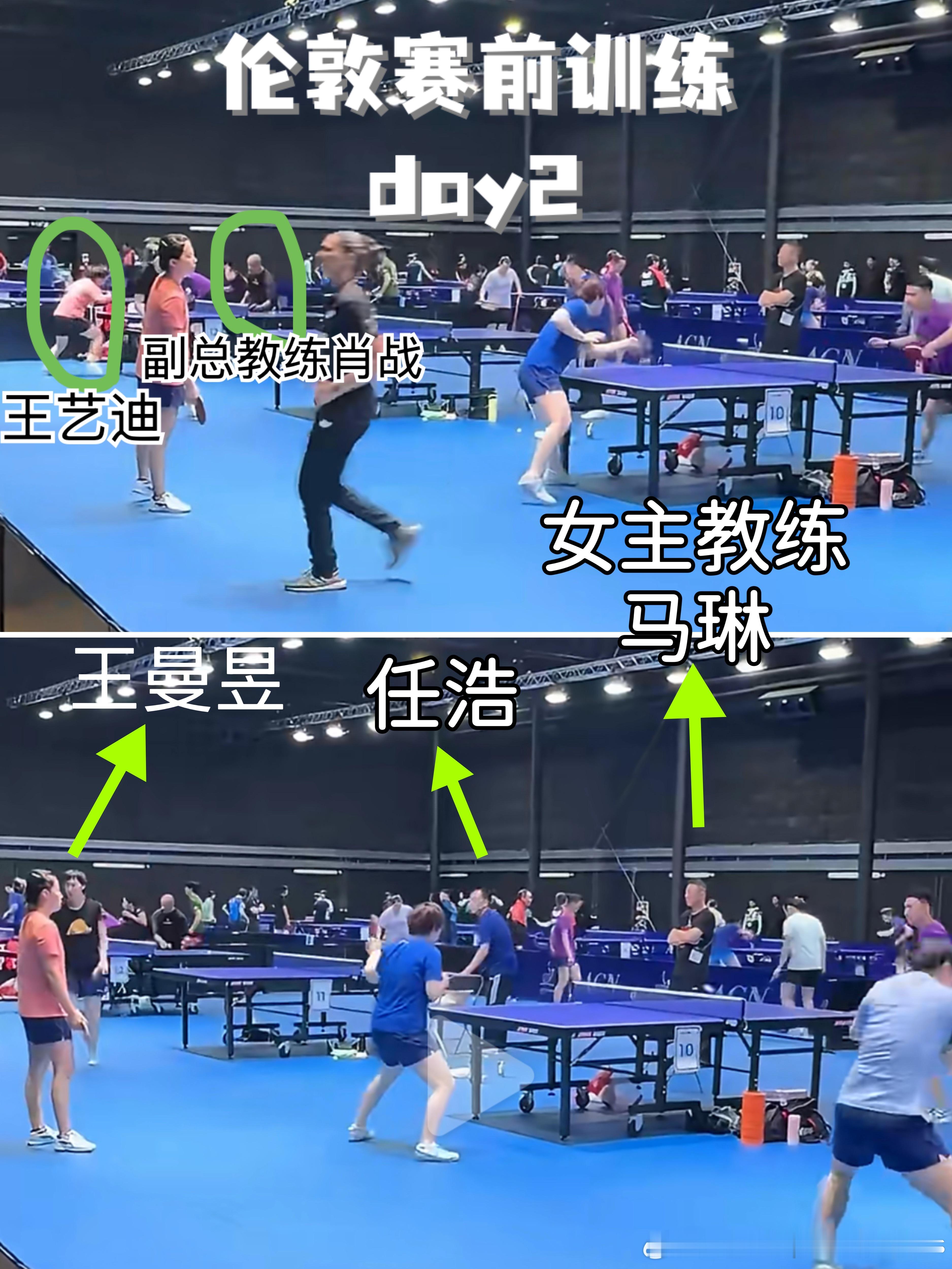 一个朴素的观点：谁享受资源，谁承担责任。各位主教练在为谁服务，谁就应该扛起团体大