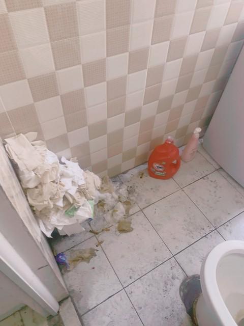 现在租房市场怪事多：房子空一大片，房东却死活不租！到底是为啥？听房东说完，网友直