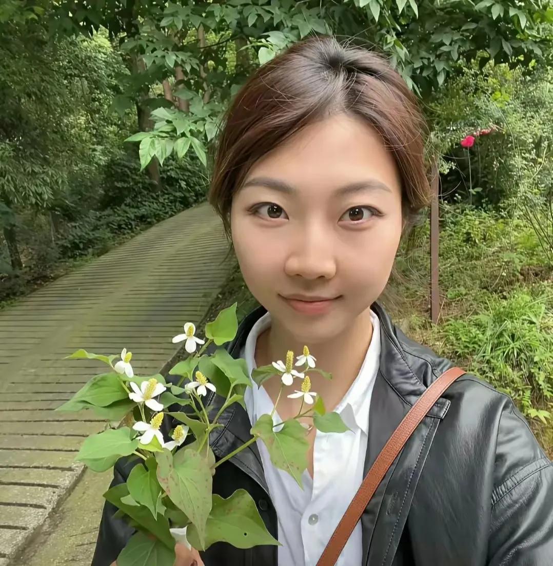 欢迎袁心玥回娘家！天津女排迎来了两位重要球员的回归：袁心玥和姚迪。结束海