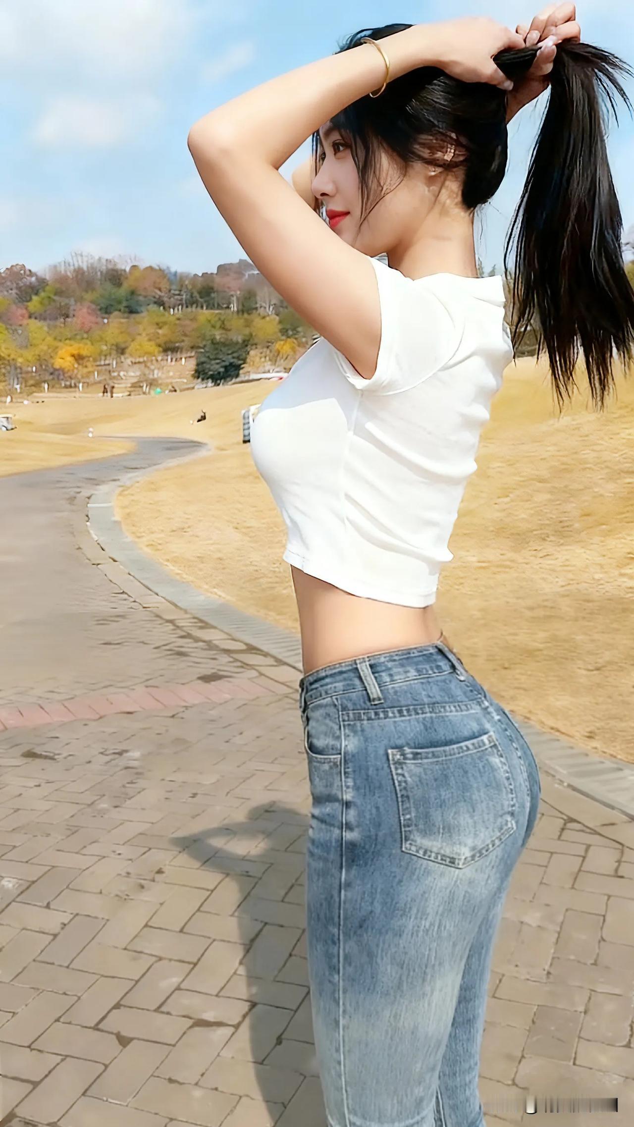 在寒冷的时候怀念夏天，在零度以下的天气看风景。[比心][比心][比心][玫瑰