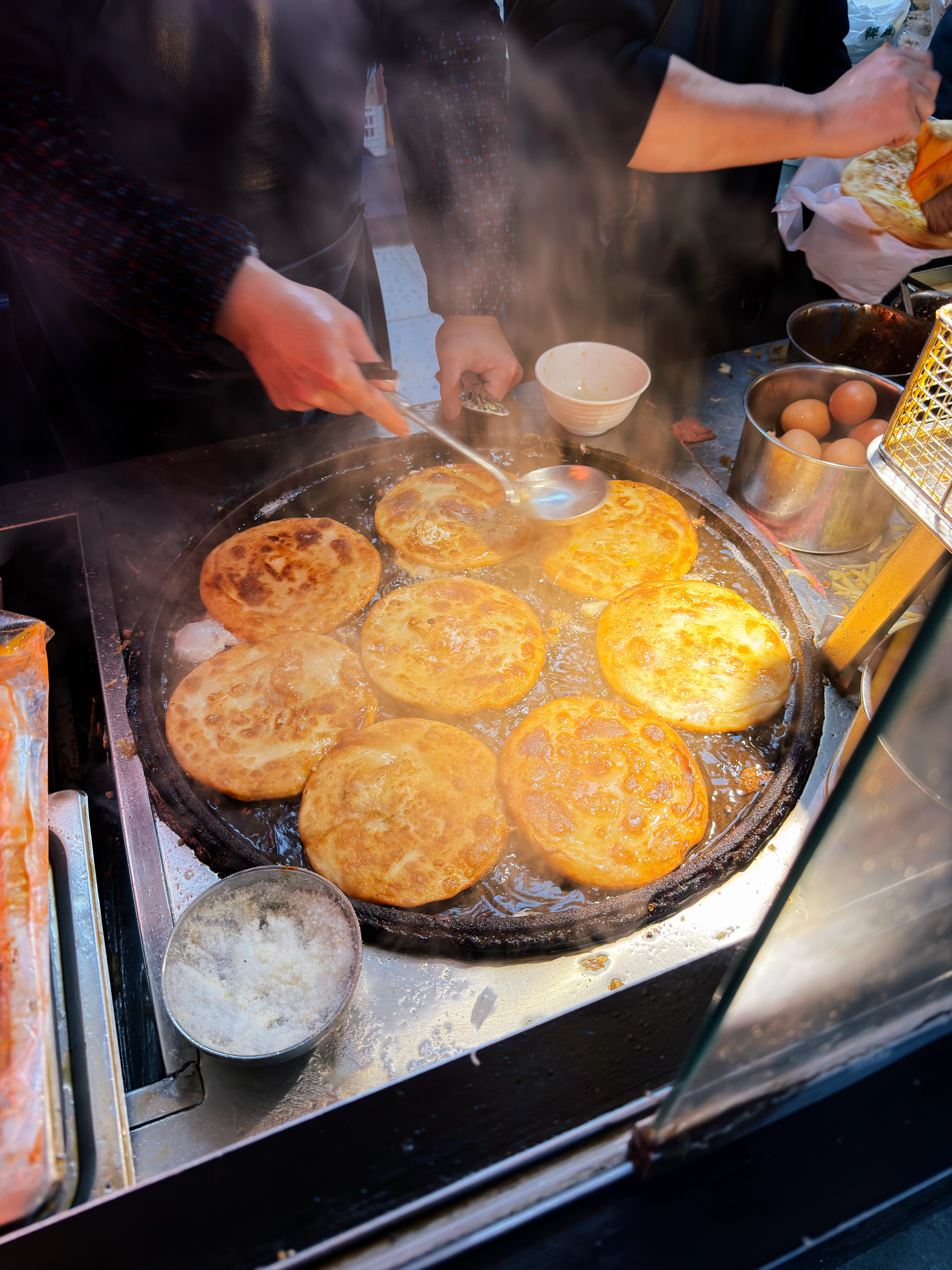 啊好香[抱抱]​​​