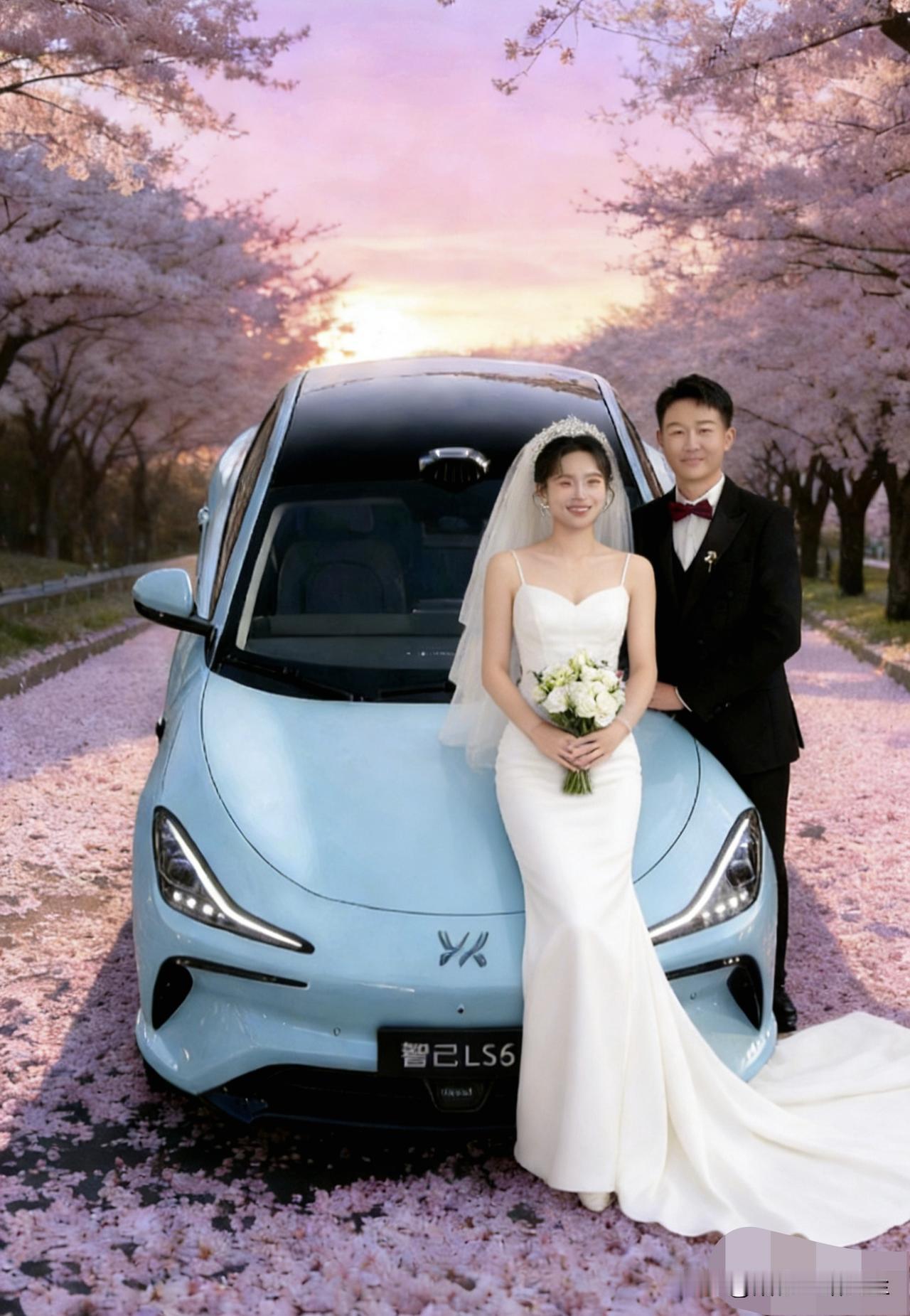 信不信由你！2026年预计有六件事情会发生：1，养老金有望连涨，不少农村老人