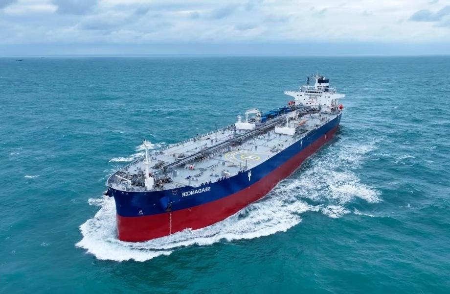 高价截胡卖给中国的石油！印度或成为第一个陷入衰退的国家，国际原油价格100美