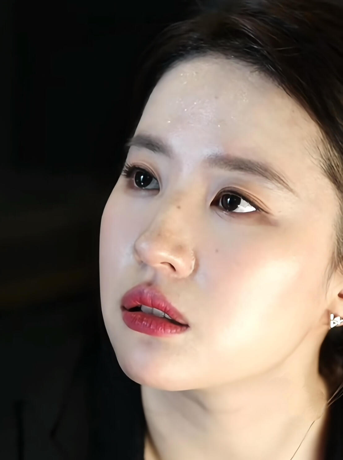一个疑惑：真有这么牛的底妆吗？​​​