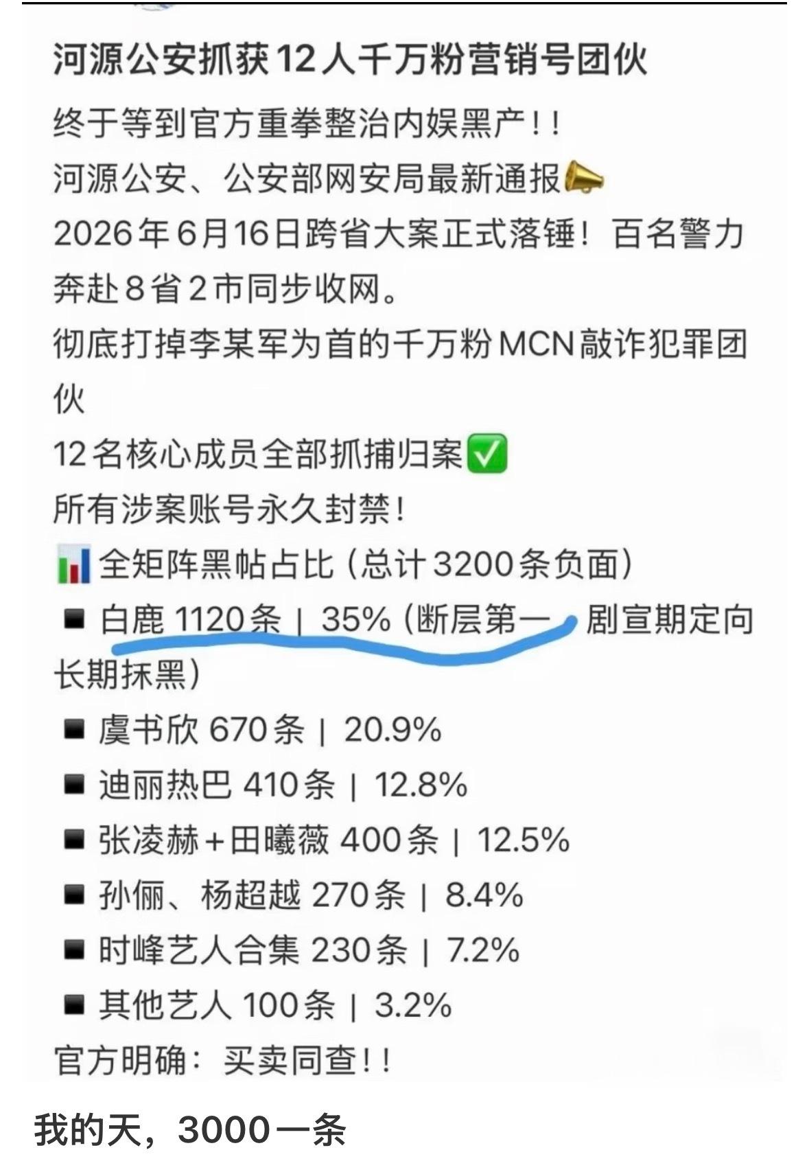 我的天…