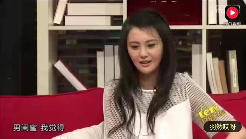 温岚祝我生日快乐简谱_祝我生日快乐温岚(3)