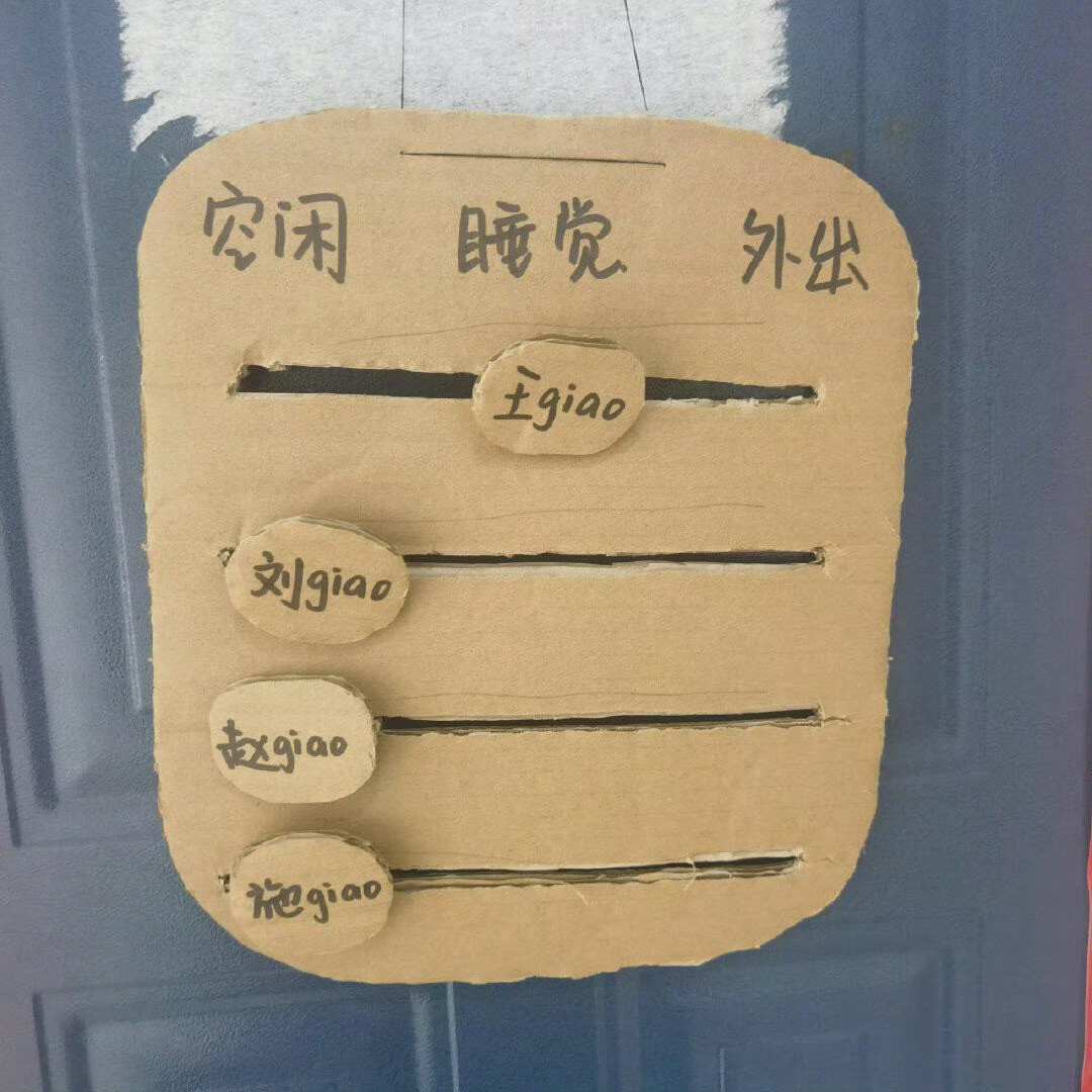好像看到了小说里描述的青春