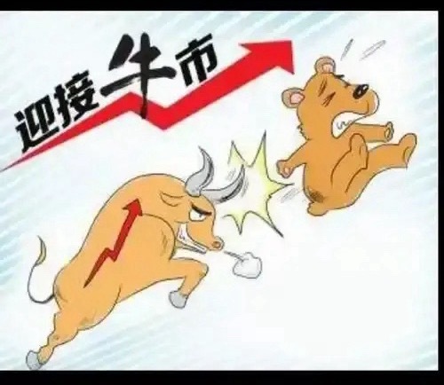 北方稀土,箱体震荡运行之中!北方稀土目前是上下两难之局,把八月二十九日和十月十四