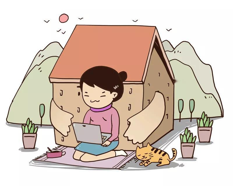 真实的情况，提供大家参考：鸡西1万就能买65平房子！！！(贬值的太吓人了