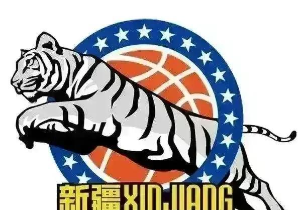 新疆飞虎男篮7月1日开始正式集训了！新疆飞虎男篮已经于7月1日