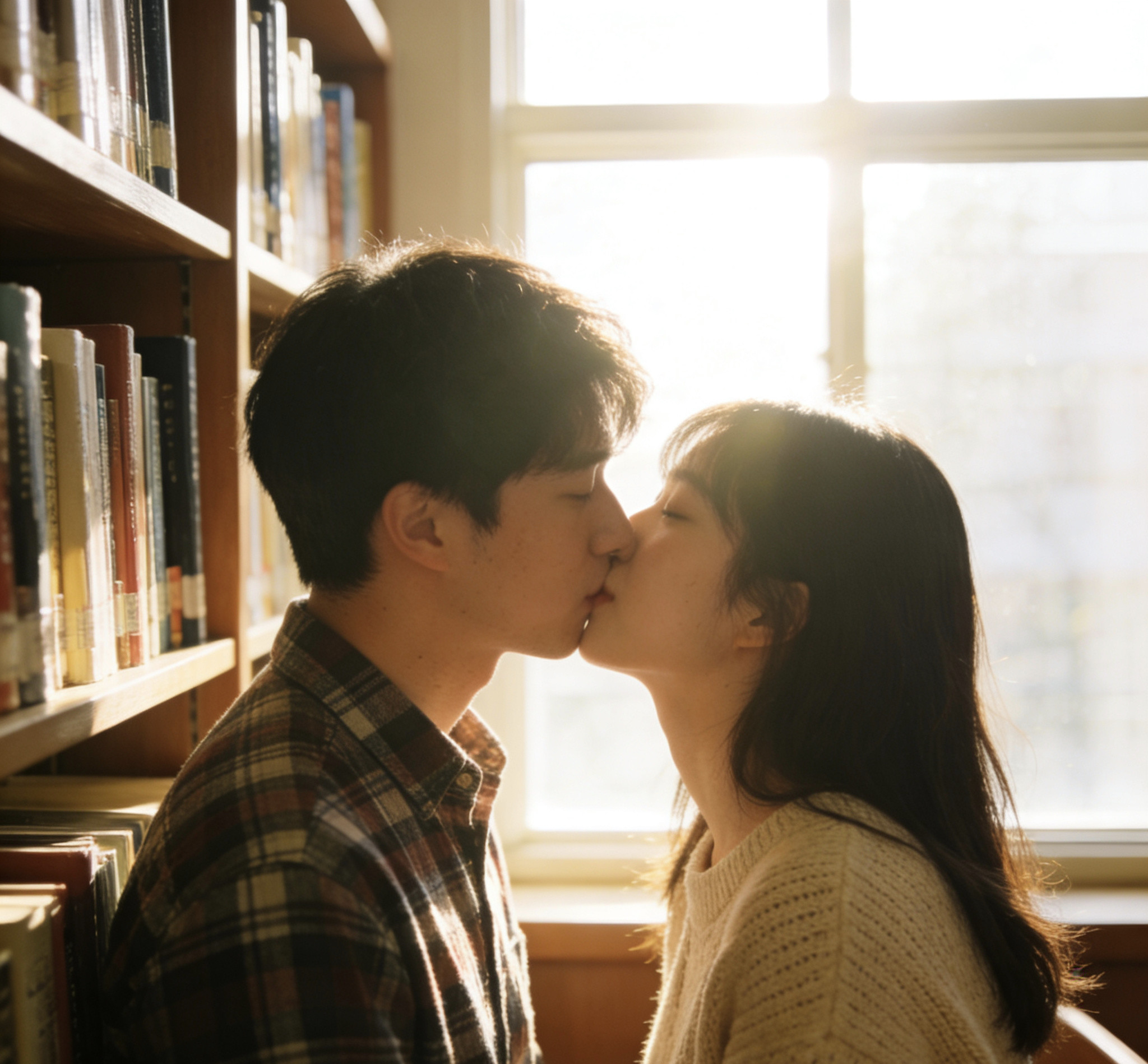 让男人持续上头的女生，都做对了这几件事1️⃣保持神秘，永远留一手不必把所有故事