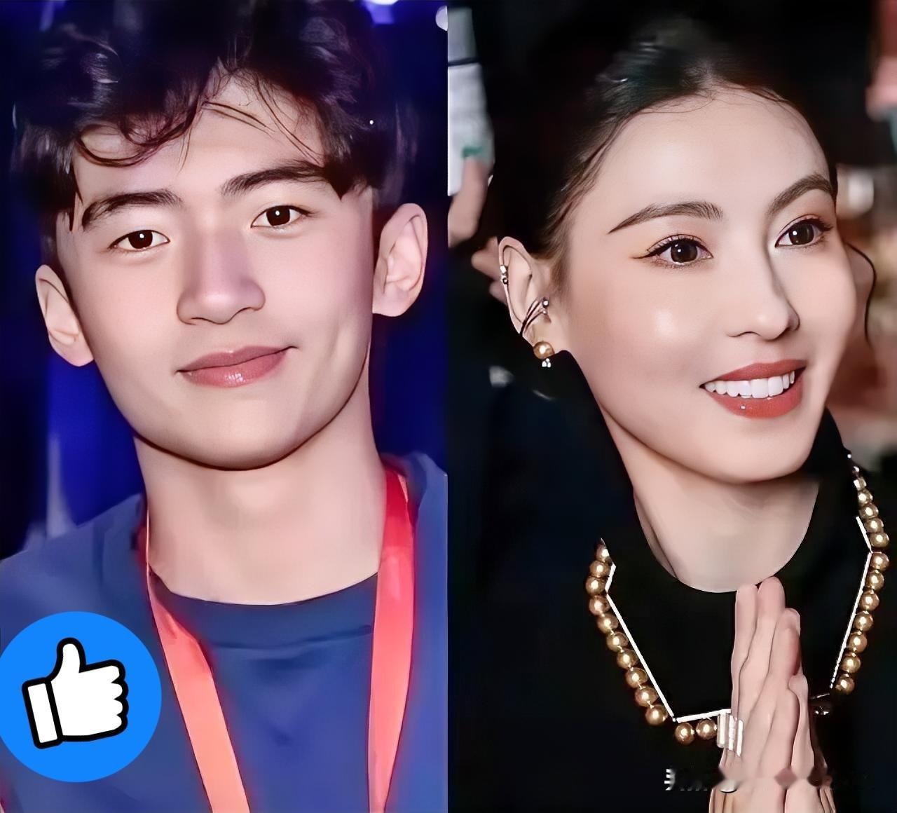 余毓兴懵了还突然跳出谢家大儿子，还搬出了顶级律师团​本来以为拿十年前的合