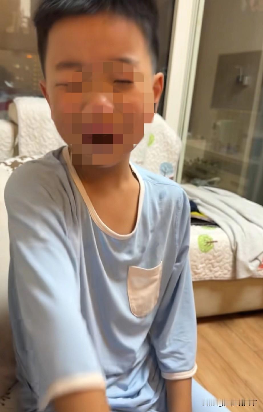 江苏人要笑喷全国人民，省内泾渭分明，祖籍地干不过出生地南通赢了无锡，进军决赛，