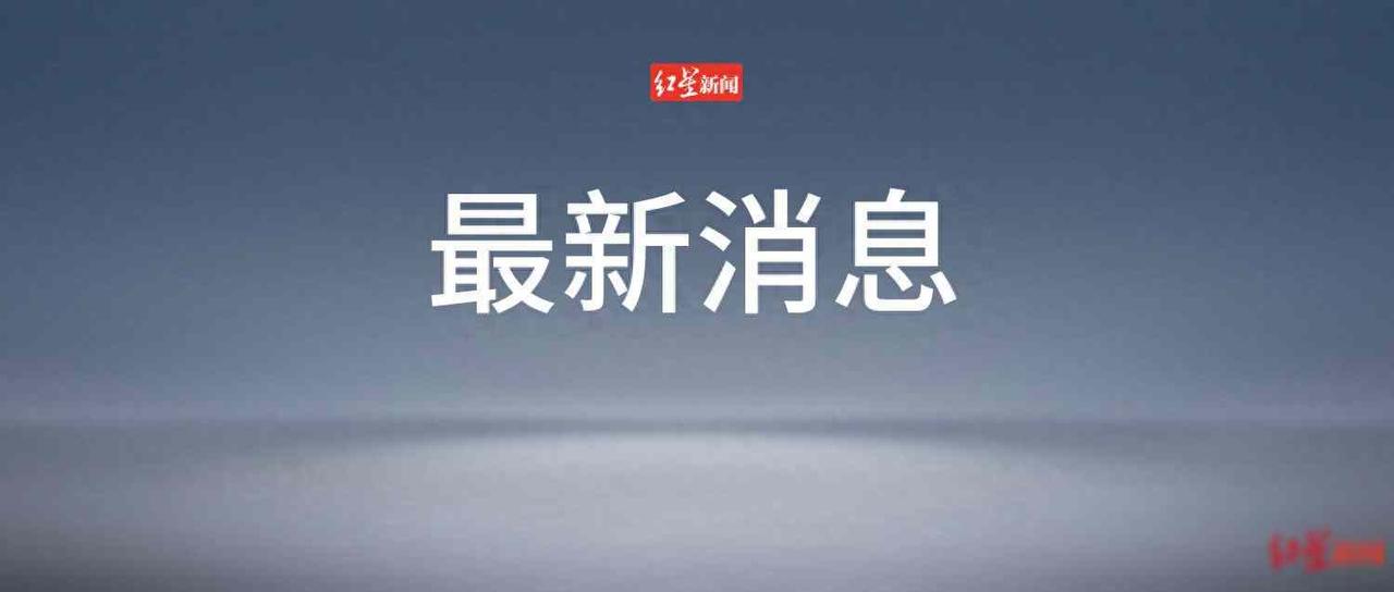 车速锁死115，他开490公里没停，交警等在出口那天晚上，马先生开车在高速路