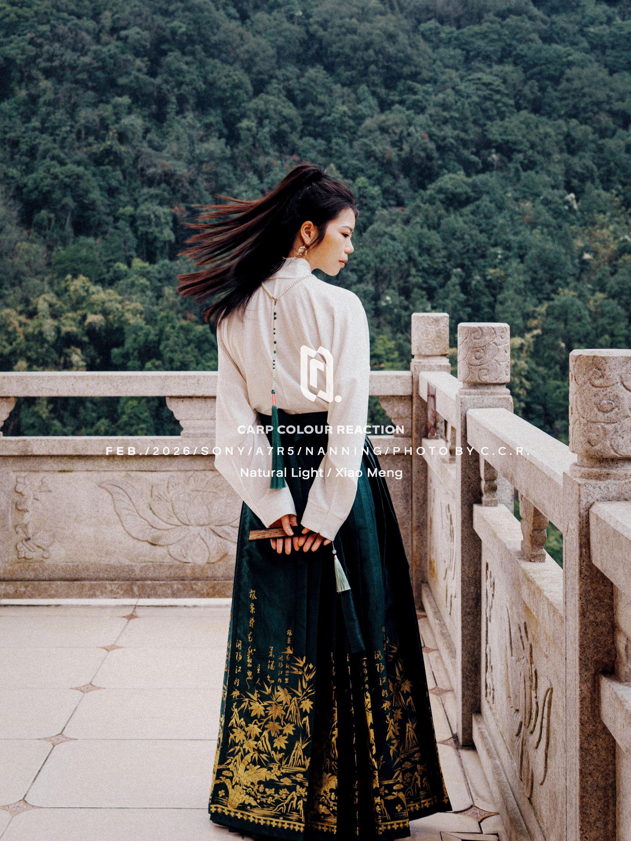 素人应该怎么拍？1分钟之内发现素人的美是摄影师非常重要的能力！特别是路...