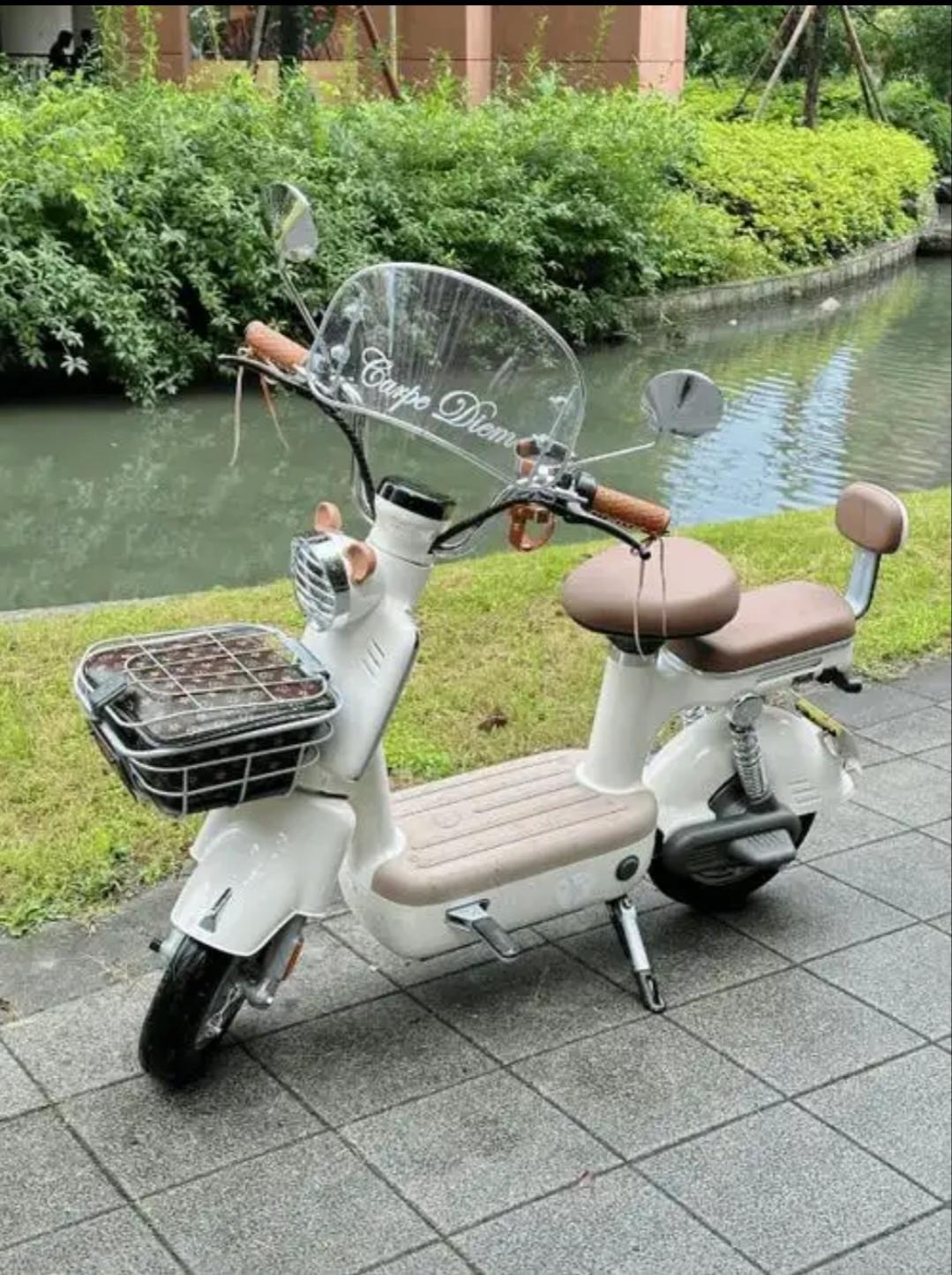 钠电池电动车续航能力究竟如何?钠电池电动车续航能力究竟如何?最近刷到好多吹钠
