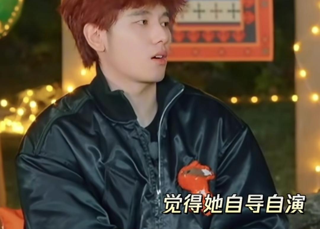 沈腾这把火，烧得太精准了！谁能想到，一个狼人杀游戏，能让平台会员蹭蹭涨15%？