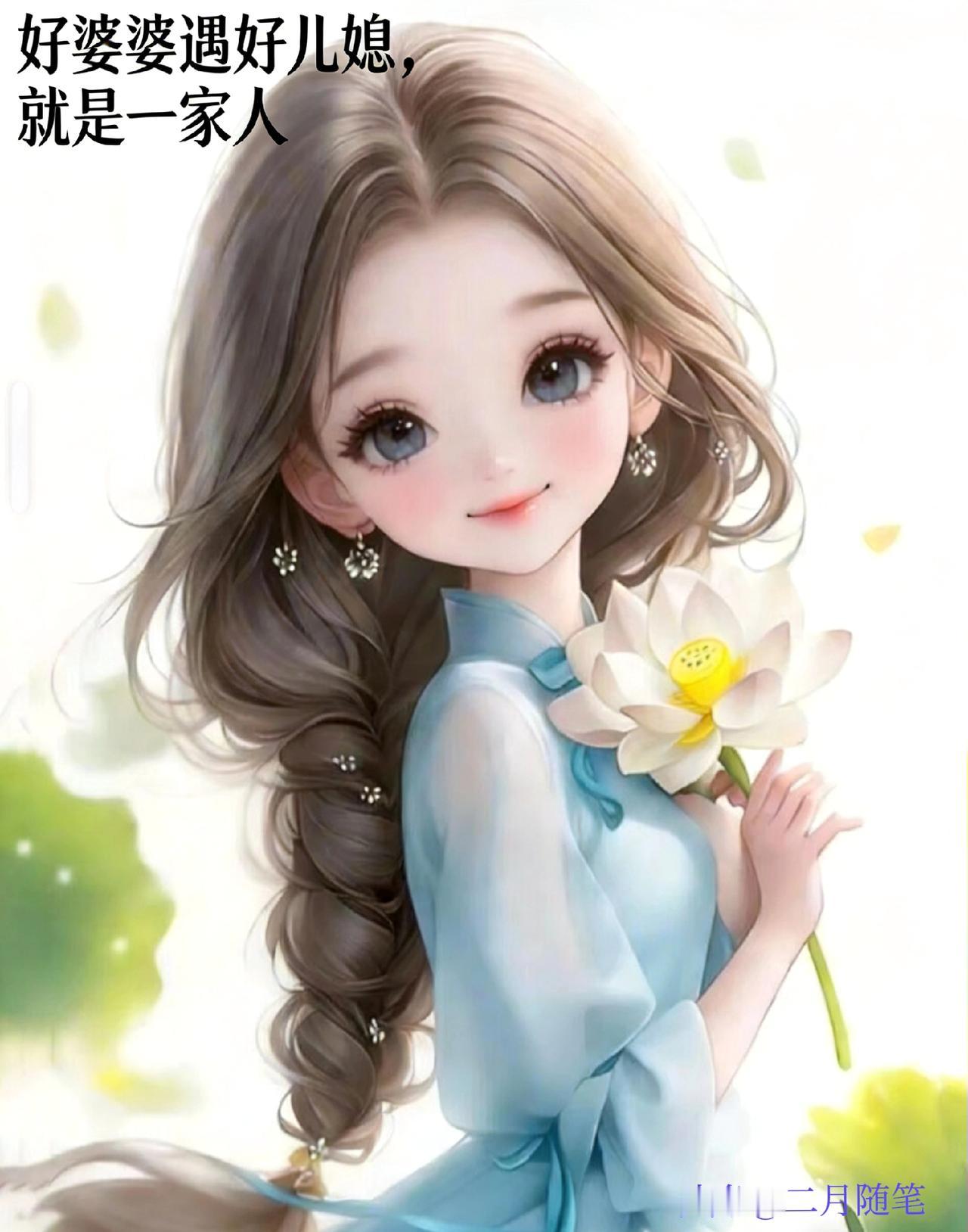 家庭生活中，婆媳关系始终是一个绕不开的话题。尤其在孩子出生之后，这一关系往