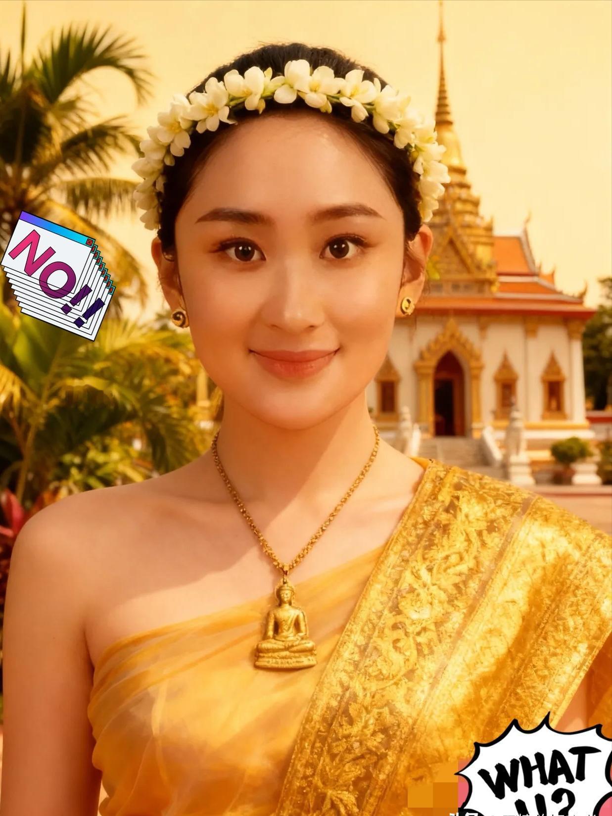 关注东南亚局势的人肯定能感受到，2025年11月3日这天传来的消息有多