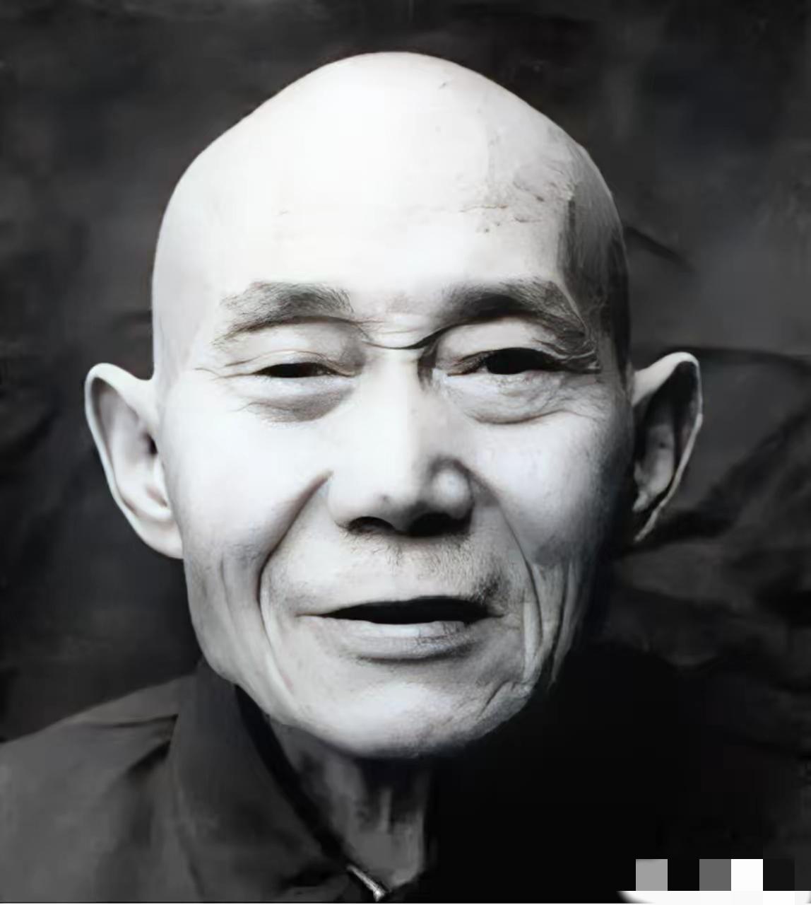 1940年，吴凤翔受命刺杀一名日本少将，可是他到门口才发现，里面竟然不止一人。正