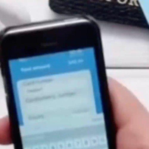 元旦征信“大赦”！1万元内逾期结清自动清零，这些坑千万别踩“逾期记录真没了