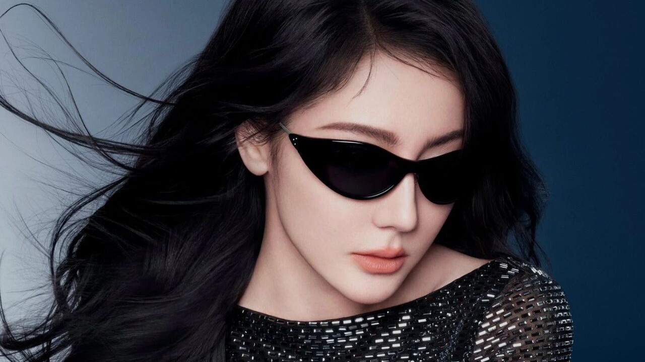 迪丽热巴综艺、金晨塌了? 王楚然古装本、夏之光男主剧、熟瓜汇总