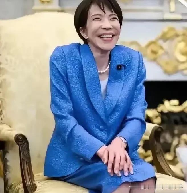 报应来了！日本，永久停产！日本方面消息，占全球25%的六氟化钨产能7月1日起永