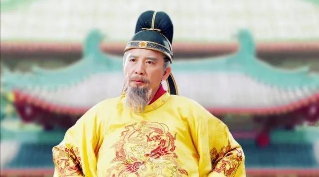 今日话题：李隆基为什么晚年昏庸无道？？？网友甲：李隆基犯的是用人的大忌，前期