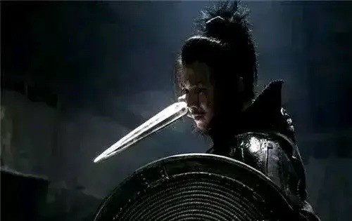 为什么古代的死士肯为主人卖命？你可别以为死士就是你给他1万块钱，然后跟他说你想吃鱼了，他就会卖命帮你