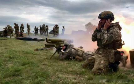 美国驻北约大使指出，为乌克兰购买美国武器最多的国家德国、荷兰和挪威三个国家