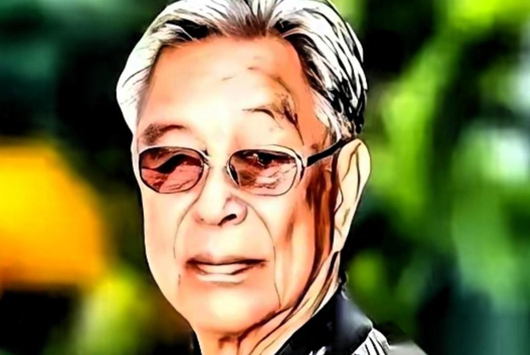 1994年，延安卷烟厂快垮了。工资发不出，几十万箱烟堵在仓库里卖不掉，整个厂子死