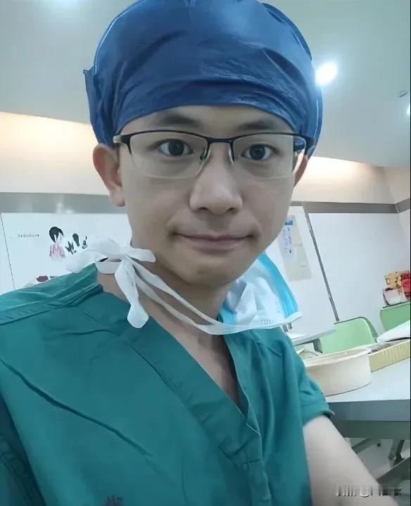 好消息！胡锡进就全网关注的事件发声了！这说明了什么？说明这个事件，诸多真相要