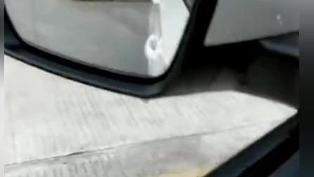 11270478565962538973.jpg?id=0