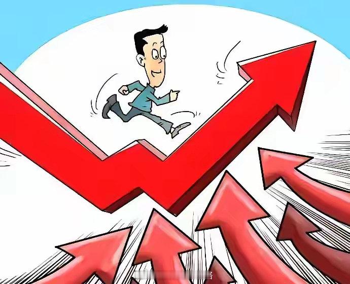 7家机器人赛道核心企业（注：不构成任何投资建议、引导或承诺，仅供交流研讨）1.