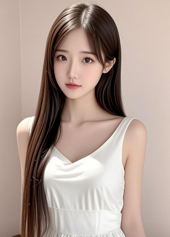 男人们，千万擦亮你们的眼睛，婚姻里宁选择过婚嫂，一定不要选择大龄剩女！下面我就告