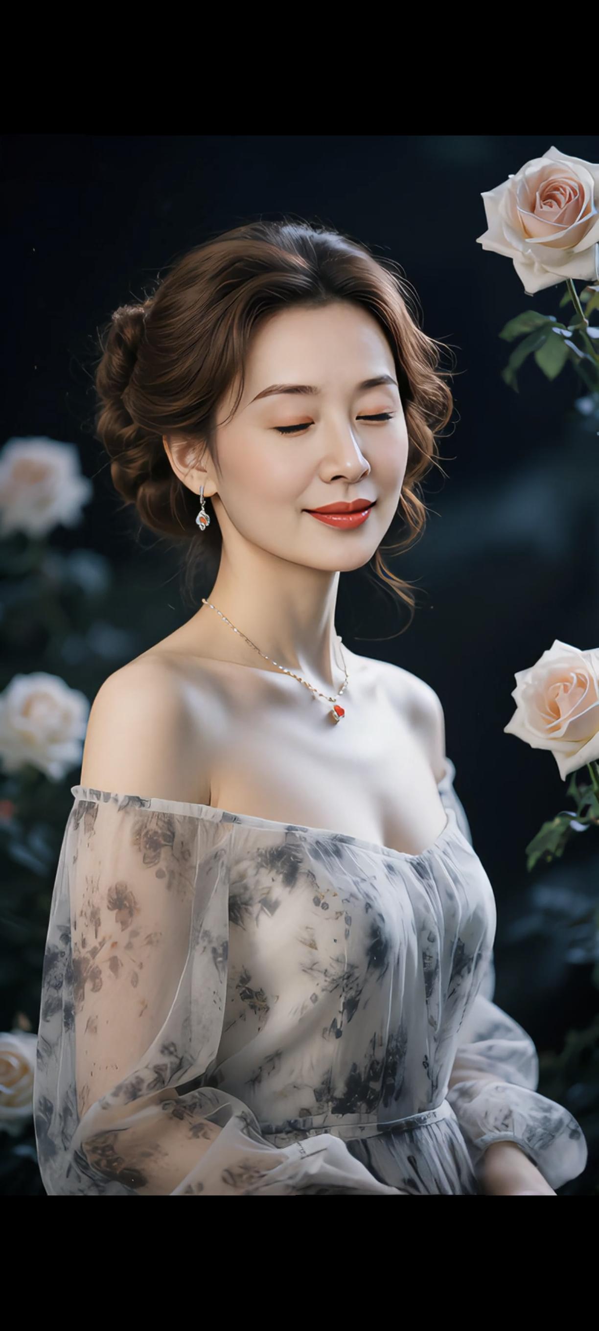 你可以试试喜欢我晚风卷着槐花香漫进窗棂时，我又在草稿纸上写下这行字。不是唐